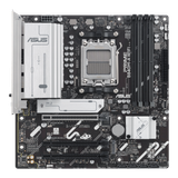  Mainboard ASUS Prime B840M-A Wifi DDR5 | AM5, mATX, 4 khe RAM 