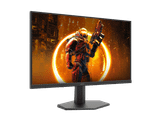  Màn hình Gaming AOC 27G11ZE2/71 | 27 inch, FHD, 240Hz, IPS 