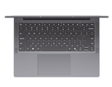  Laptop Lenovo XiaoXin Pro 16c AKP10 (22CD) 