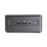  Mini PC ASUS NUC 13 Pro Tall Arena Canyon | i7 13620H (90AR00C1-M00310) 