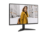  Màn hình AOC 24B36H/74 | 24 inch, Full HD, IPS, 100Hz, 1ms 