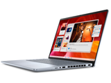  Laptop Dell Inspiron 16 Plus 7640 3808L 