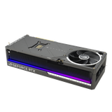  Card màn hình NVIDIA GeForce RTX 5080 ASUS ROG Astral OC | 16GB GDDR7, 10752 CUDA, 850W 