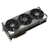  Card màn hình ASUS TUF Gaming RTX™ 5090 32GB GDDR7 