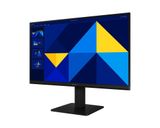  Màn hình Samsung LS22D300GAEXXV | 22 inch, Full HD, IPS, 100Hz, 5ms 
