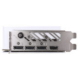  Card màn hình NVIDIA GeForce RTX 5060 Ti Colorful iGame Ultra W DUO OC | 8GB GDDR7, 4608 CUDA, 600W 