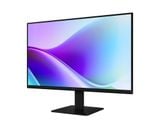  Màn hình Văn phòng Samsung LS27F320GAEXXV | 27 inch, FHD, 120Hz, IPS 