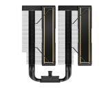  Tản nhiệt khí ID-Cooling Frozn A620 GDL | Limited Edition, 2 tháp 