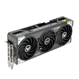  Card màn hình NVIDIA GeForce RTX 5070 Ti ASUS TUF Gaming OC | 16GB GDDR7, 8960 CUDA, 850W 