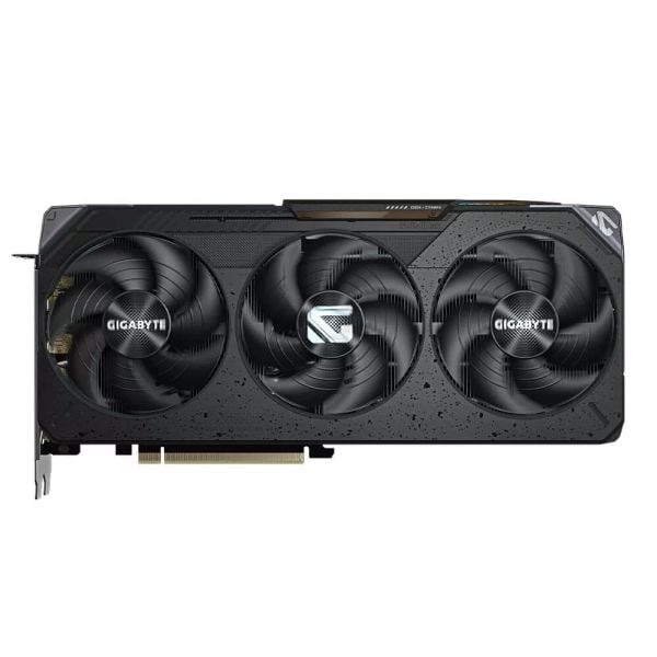  Card màn hình AMD Radeon RX 9070 Gigabyte RX 9070 Gaming OC | 16GB GDDR6, 5384 SP, 750W 