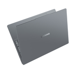  Laptop Lenovo XiaoXin 15c AHP10 (12CD) 