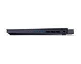  Laptop Gaming Acer Predator Helios Neo PHN16 72 78L4 