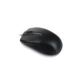  Chuột có dây Motospeed F333 Black 