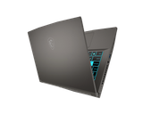  Laptop Gaming MSI Thin 15 B13VE 2824VN 