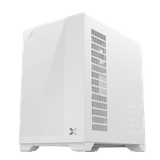  Thùng máy Xigmatek Ocean Arctic ATX 