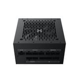  Nguồn Xigmatek Thor T850M V3 Full Module 850W 80 Plus Bronze 