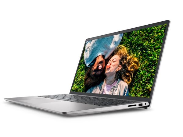  Laptop Dell Inspiron 15 3520 (25P2311) 
