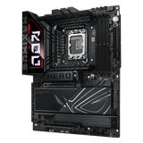  Mainboard ASUS ROG MAXIMUS Z890 HERO WIFI 7 