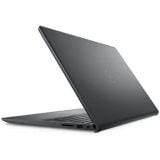  Laptop Dell Inspiron 15 3520 (WTKGN) 