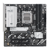  Mainboard ASUS Prime B840M-A DDR5 | AM5, mATX, 4 khe RAM 