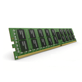  Ram 32GB DDR4 2400MHz ECC Không hộp (Samsung/Micron/Hynix) 