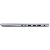  Laptop Asus Vivobook 14 OLED A1405ZA-KM264W 