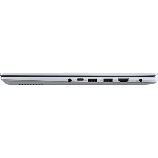  Laptop Asus Vivobook 14 OLED A1405ZA-KM264W 