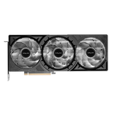  Card màn hình GALAX RTX™ 5080 1-Click OC 