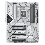  Mainboard ASUS Z790 AYW W II WIFI 6e CSM 
