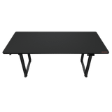  Bàn nâng hạ Cougar E-Grav 180 - Electric Gaming Desk 