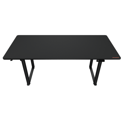 Bàn nâng hạ Cougar E-Grav 180 - Electric Gaming Desk