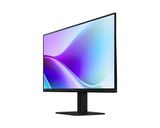  Màn hình Samsung S3 S32GF LS24F320GAEXXV | 24 inch, Full HD, IPS, 120Hz, 5ms 