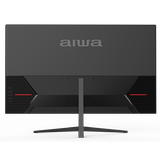 Màn hình văn phòng AIWA MF270B-V | 27 inch, Full HD, IPS, 75Hz, 5ms 