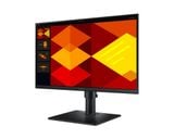  Màn hình Samsung LS22D400GAEXXV | 22 inch, IPS, Full HD, 120Hz, 5ms, chân CTH 