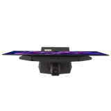  Màn hình Gaming ASUS ROG Strix OLED XG27AQDMG | 27 inch, QHD, WOLED, 240Hz, 0.03ms, chân CTH 