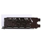  Card màn hình Colorful iGame RTX 4070 Ultra W OC 12GB V3-V 