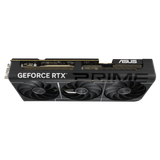  Card màn hình NVIDIA GeForce RTX 5070 Ti ASUS PRIME OC | 16GB GDDR7, 8960 CUDA, 750W 