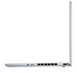  Laptop Dell Inspiron 14 Plus 7440A R1605L 