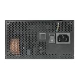  Nguồn Antec NeoEco NE1300G Module | 80 Plus Gold, Full Range, Full Modular 