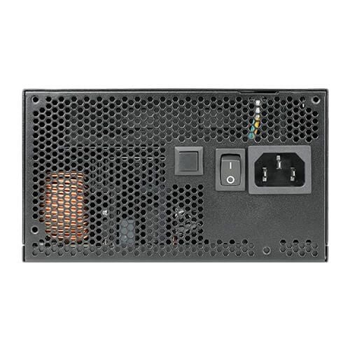  Nguồn máy tính Antec NeoEco NE1300G Module (80 Plus Gold) | Full Range, Full Module 
