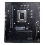  Mainboard Colorful H610M-D EVO V21 