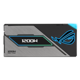 Nguồn ASUS ROG Thor 1200W Platinum III 