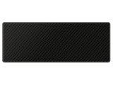  Lót chuột Cougar Gaming Mouse Pad | Arena Black - Đen 