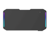  Bàn nâng hạ RGB Cougar E-DEIMUS 120 - Electric Gaming Desk 