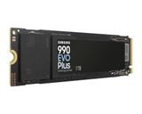  Ổ cứng SSD Samsung 1TB 990 EVO Plus NVMe M.2 