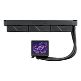  Tản nhiệt nước ASUS ROG RYUJIN III 360 ARGB Extreme 