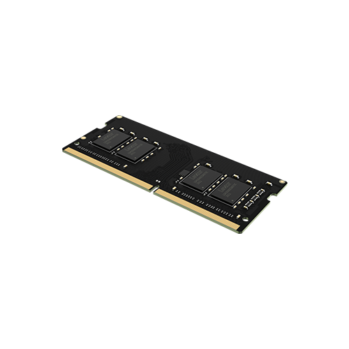  RAM Laptop Lexar Ares 16GB DDR4 | (1x16GB), 3200MHz LD4AS016G-B3200GSST 