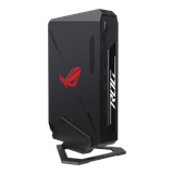  Mini PC ASUS NUC ROG NUC14SRK | Intel U9 185H (RNUC14SRKU9189A0I) 
