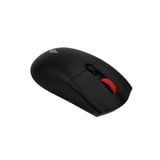  Chuột Gaming E-Dra EM625X Superlight | Wireless, triple mode, black 