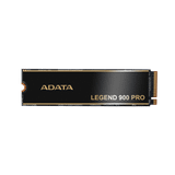  Ổ cứng SSD Adata LEGEND 900 Pro 1TB | PCIe Gen4x4 M.2 2280 